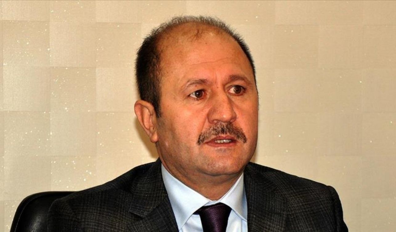 Ramazan Can (2)