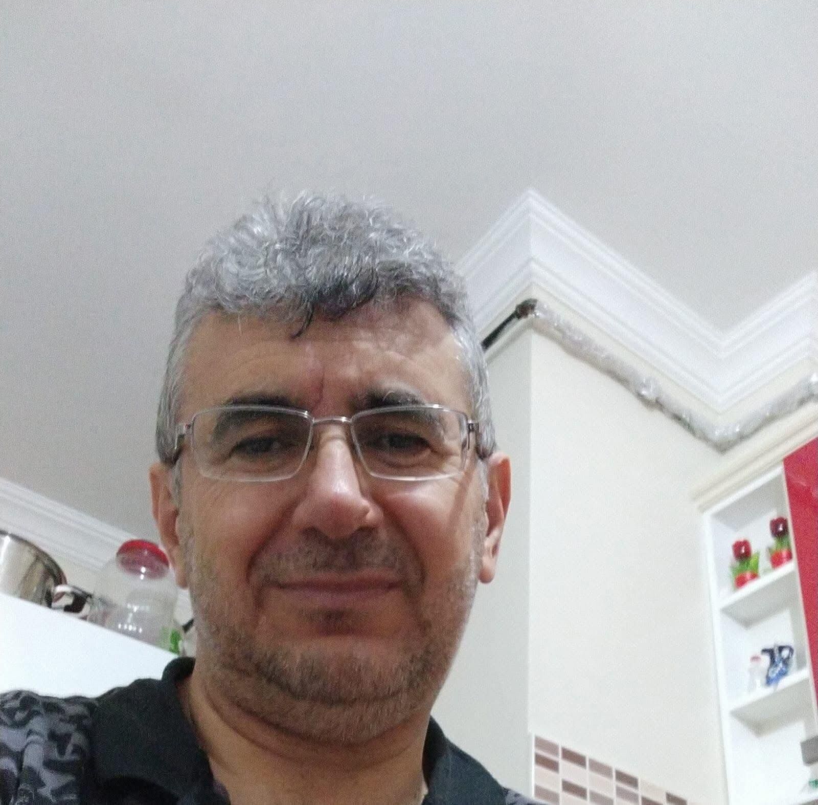 Sağlık Çalışanı (2)