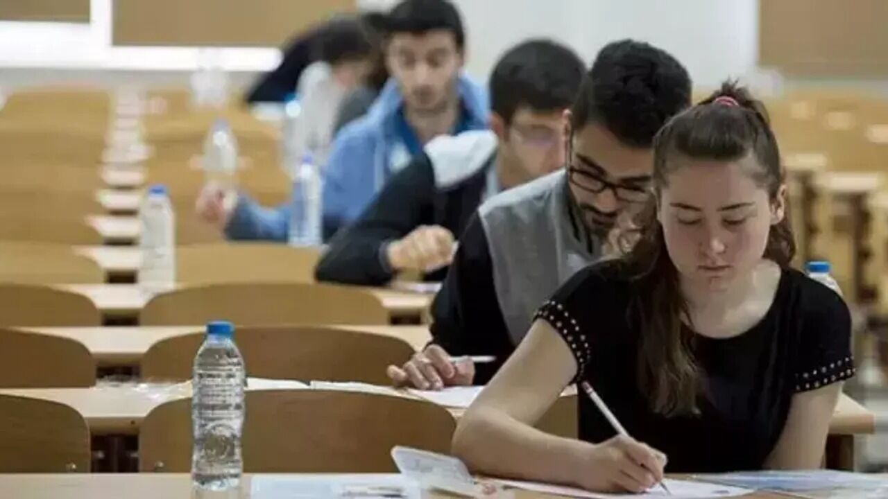 Yks Başvuru Nasıl Yapılır6