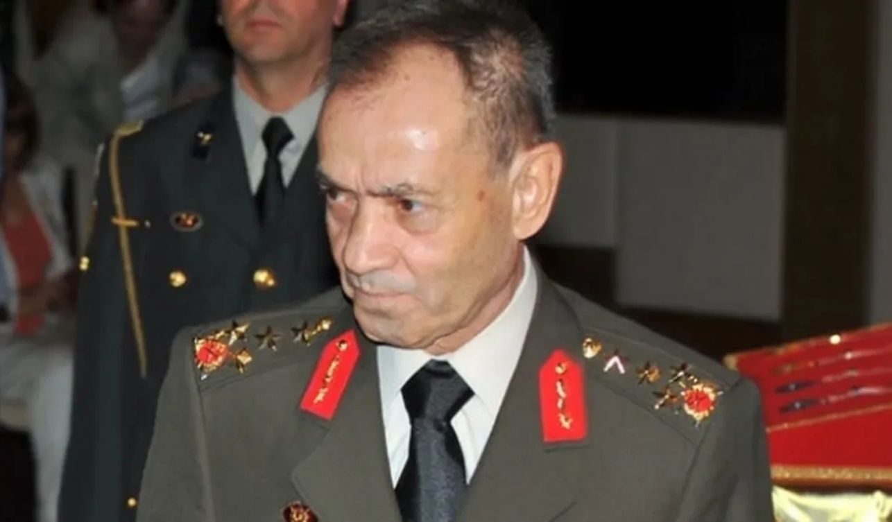 Saldıray Berk Kimdir Hangi Görevlerde Bulundu Kaç Yaşında Öldü Ergenekon Davasında Yargılanıyordu Neden Gündeme Geldi (2)