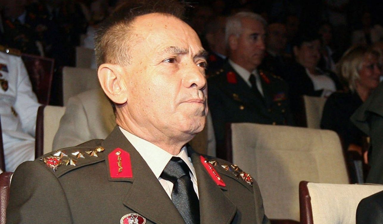Saldıray Berk Kimdir Hangi Görevlerde Bulundu Kaç Yaşında Öldü Ergenekon Davasında Yargılanıyordu Neden Gündeme Geldi (3)