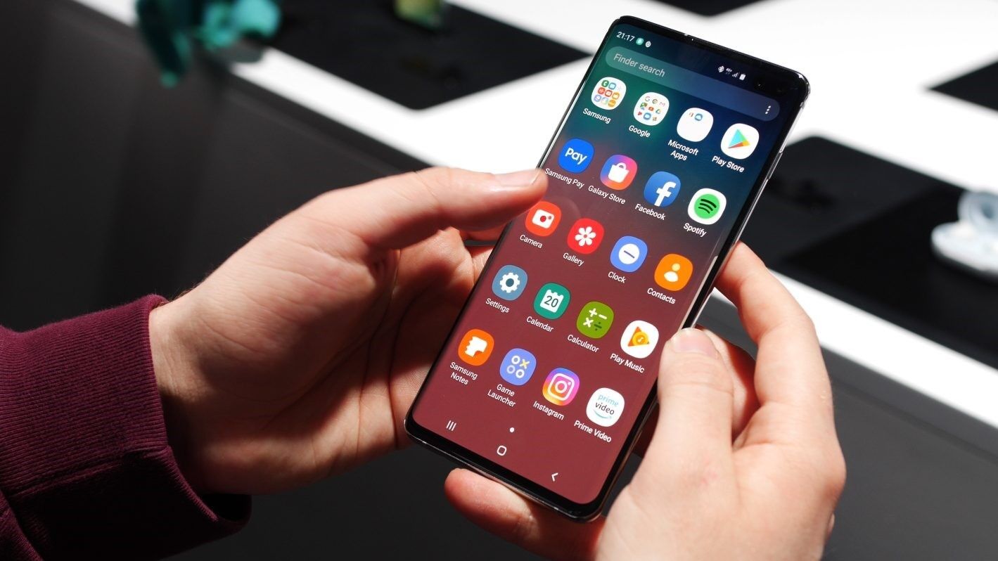 Telefon Sıfırlama Nasıl Yapılır2