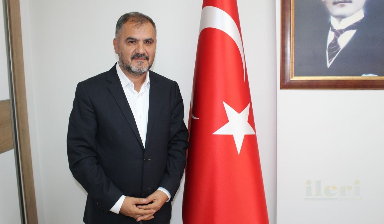 Kenan Şerefli (2)