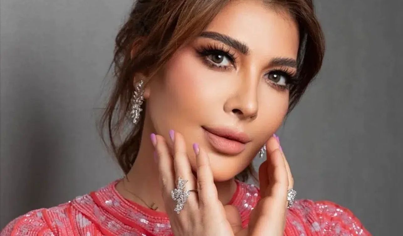 Assala Nasri Kimdir Ebru Gündeş Düeti Neden Yapıldı Evli Mi, Eşi Kim Nerede Yaşıyor