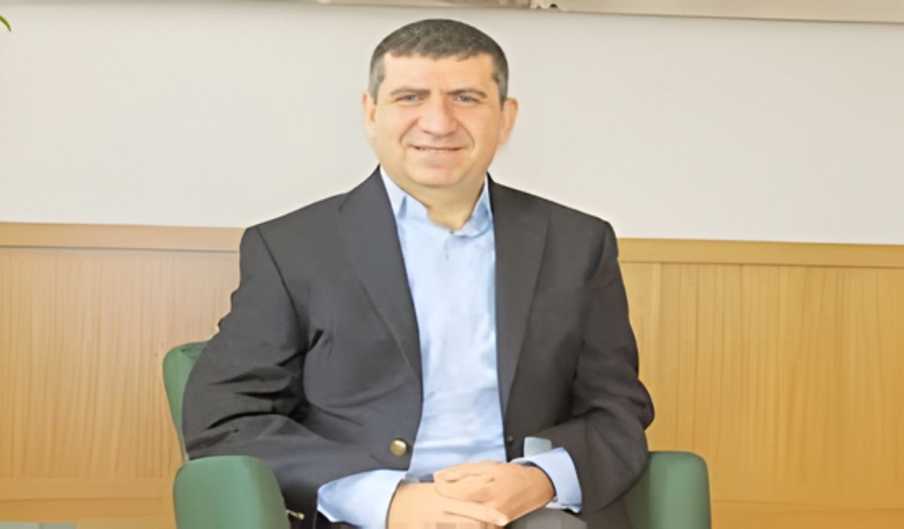 Doğan Satmış (2)