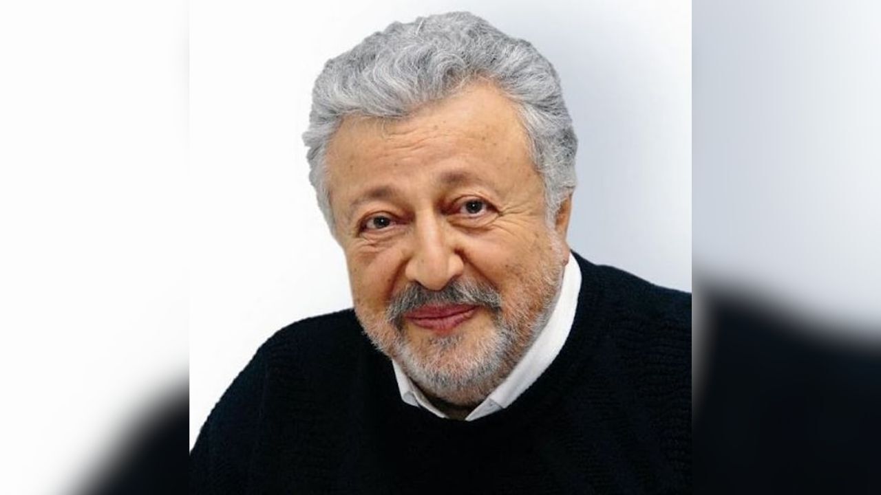 Metin Akpınar’ın Kızı Duygu Nebioğlu Kimdir Tazminat Mı Aldı Kaç Yaşında (1)