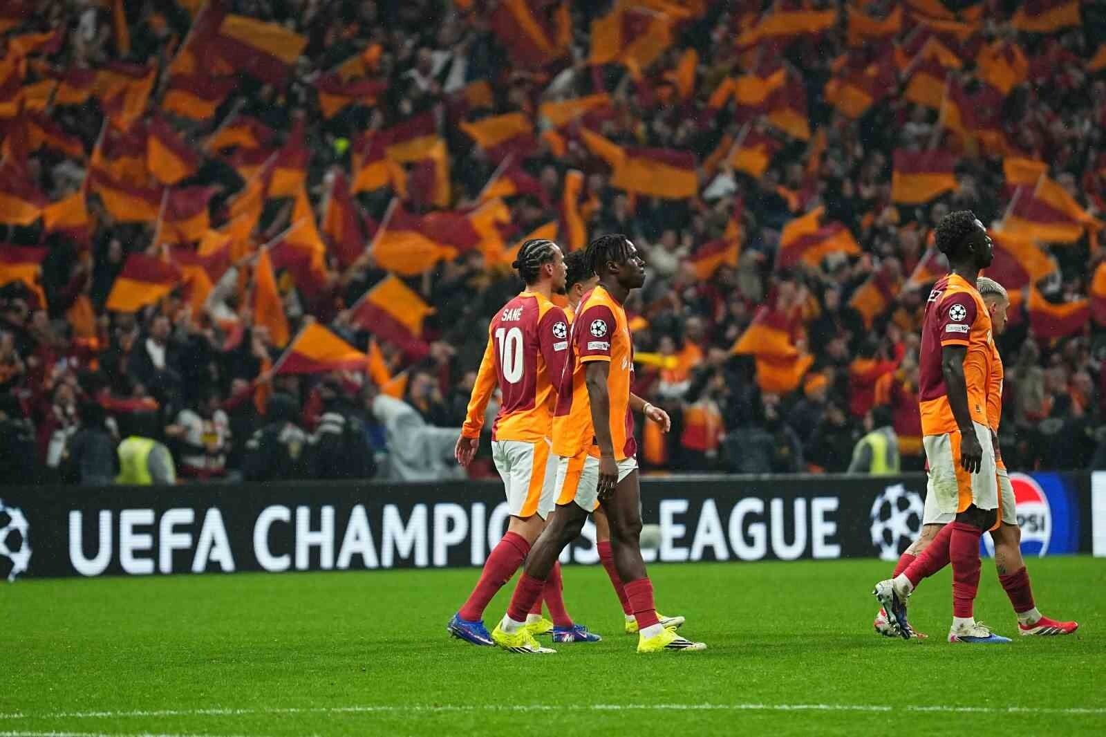 Okan Buruk Basın Açıklaması (2)