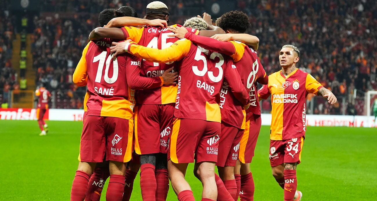 Okan Buruk Basın Açıklaması (3)