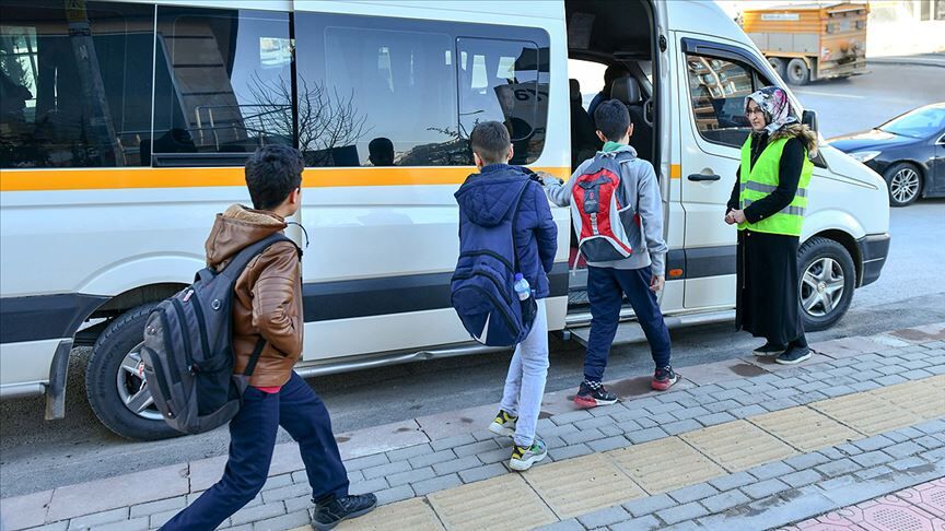 Valilikten Önemli Hatırlatma