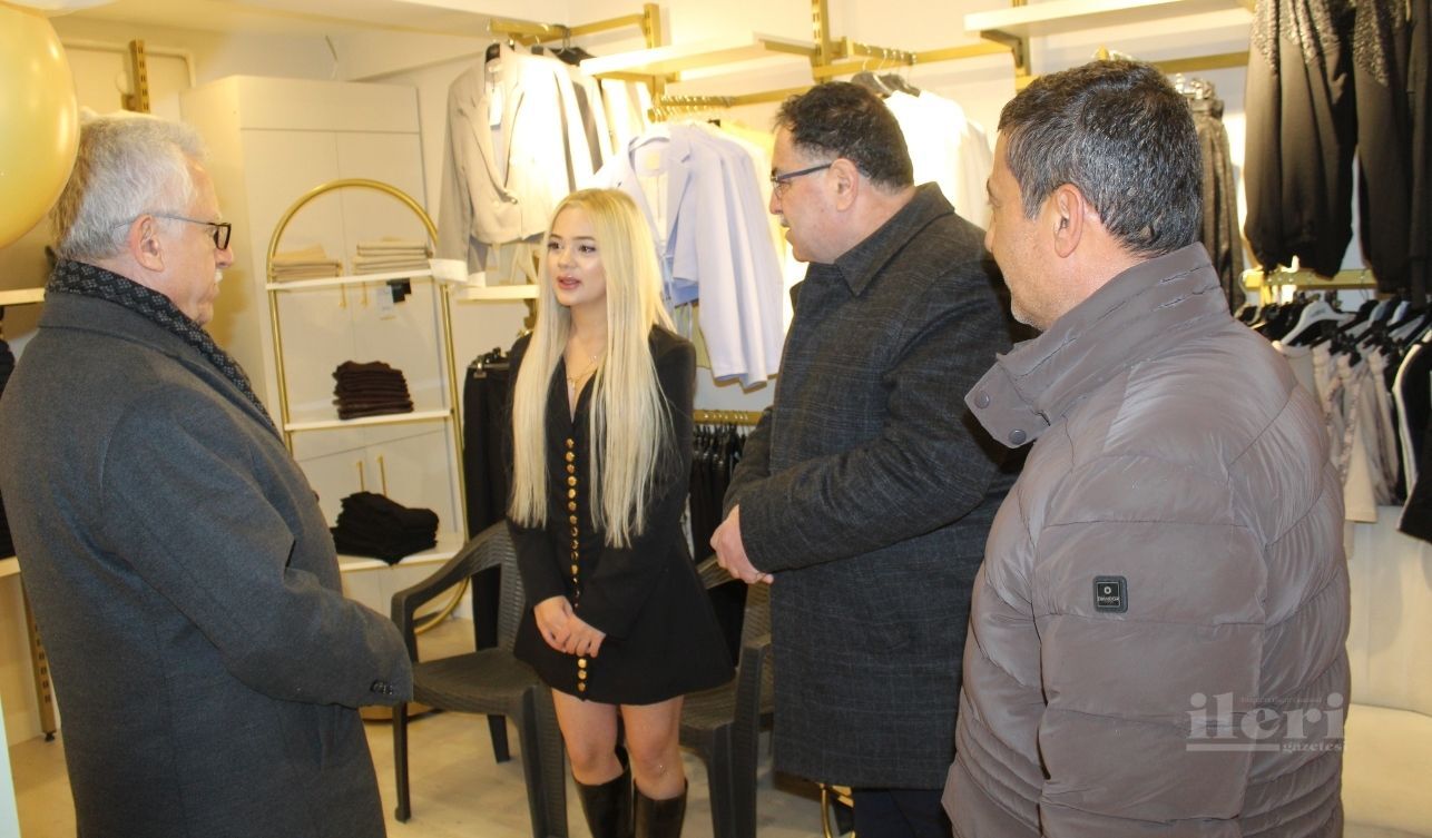 Yozgat Butik (3)
