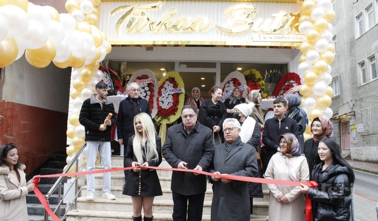 Yozgat Butik (4)
