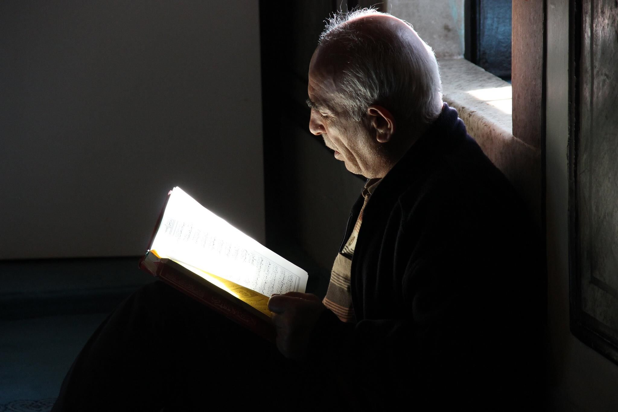 11 Ayin Sultani Geldi̇ (5)