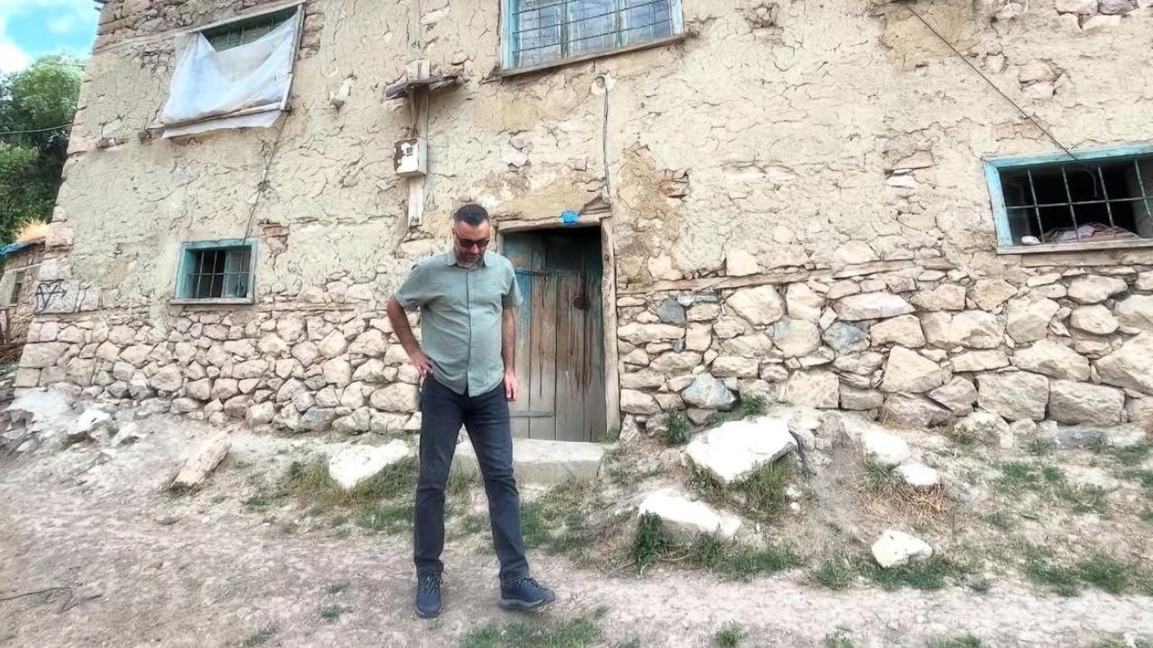 Alican Uludağ Kimdir Mesleği Ne Neden Gözaltına Alındı (2)