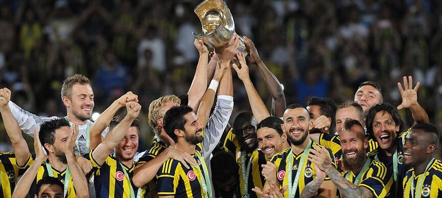 Fenerbahçe En Son Ne Zaman Şampiyon Oldu (3)