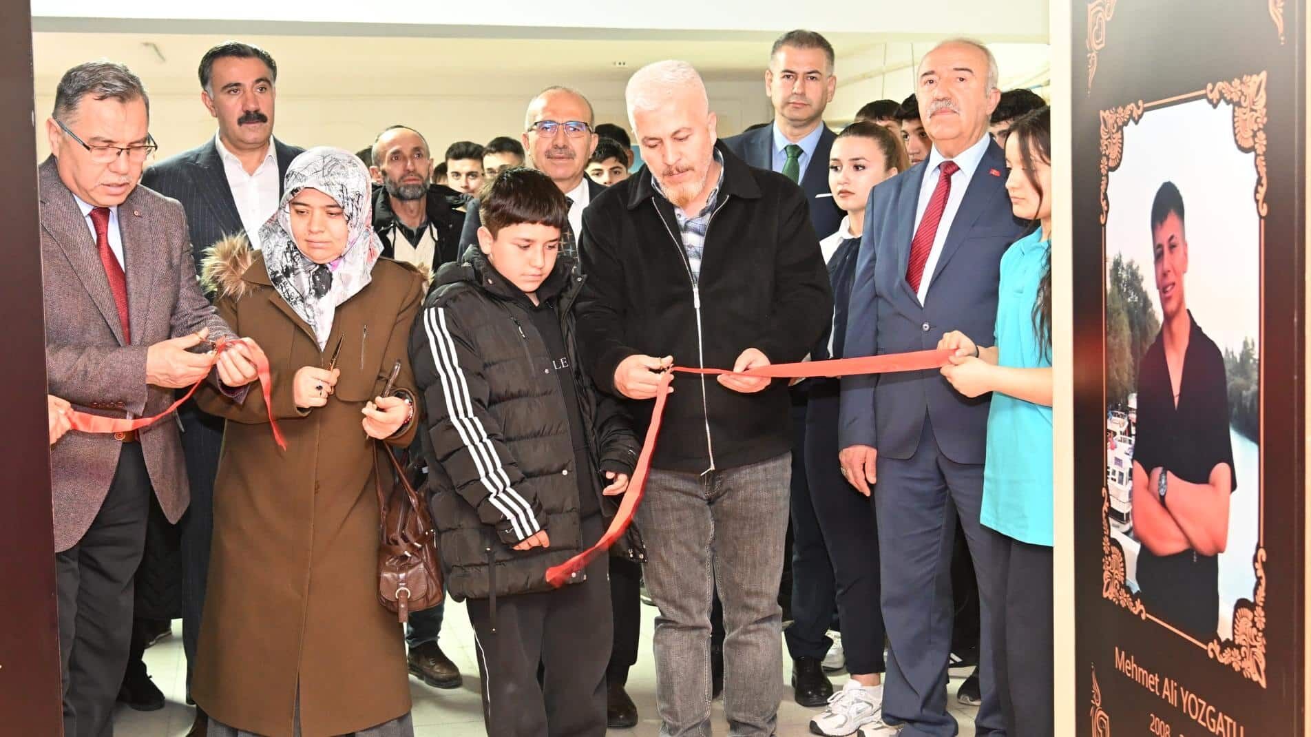 İsmi Yaşayacak3
