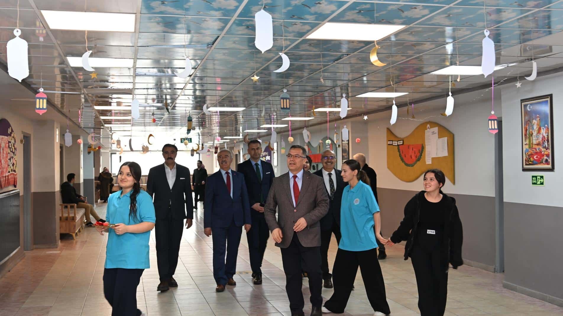 İsmi Yaşayacak4