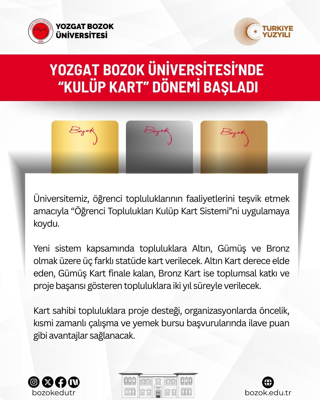 Kart Yobü