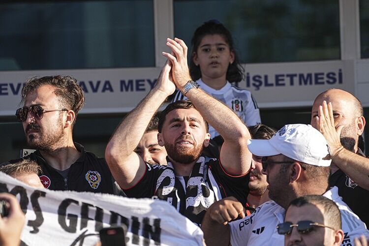 Orkun Kökçü (2)