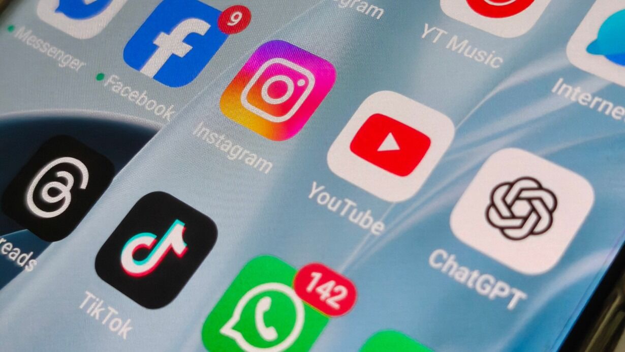 6 Platforma Resen Inceleme