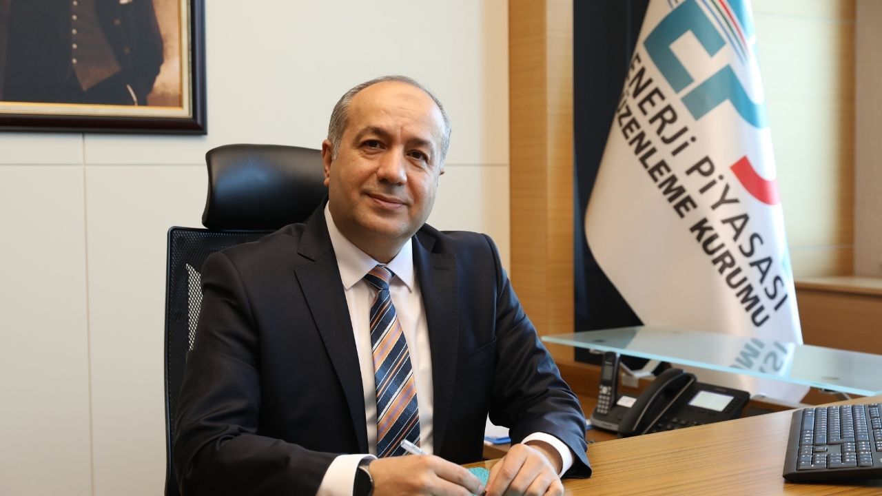 Elektrikli Otomobil (7)