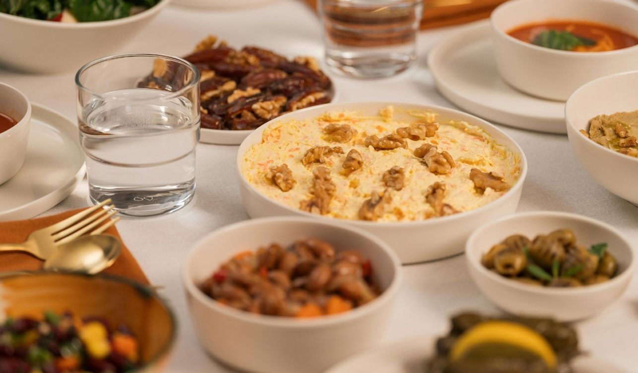 Sağlık (4)