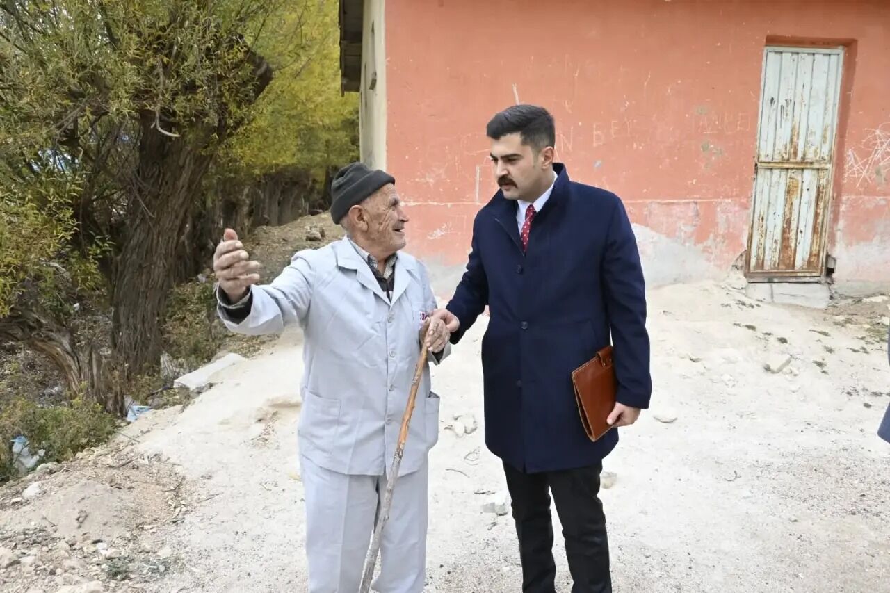 Selami Alper Özkan2