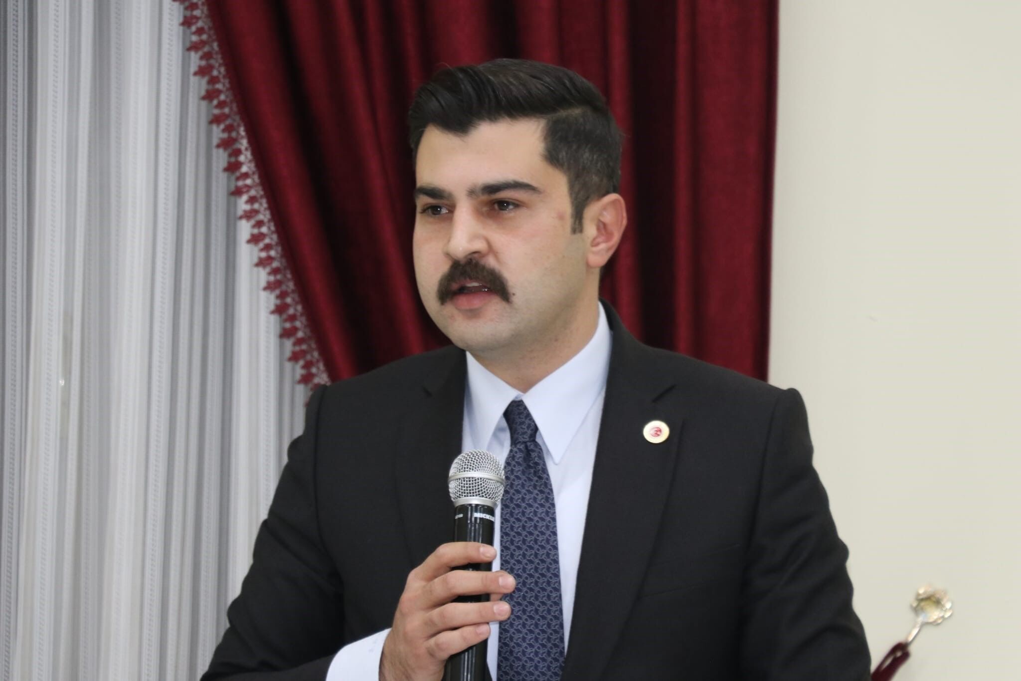 Selami Alper Özkan3