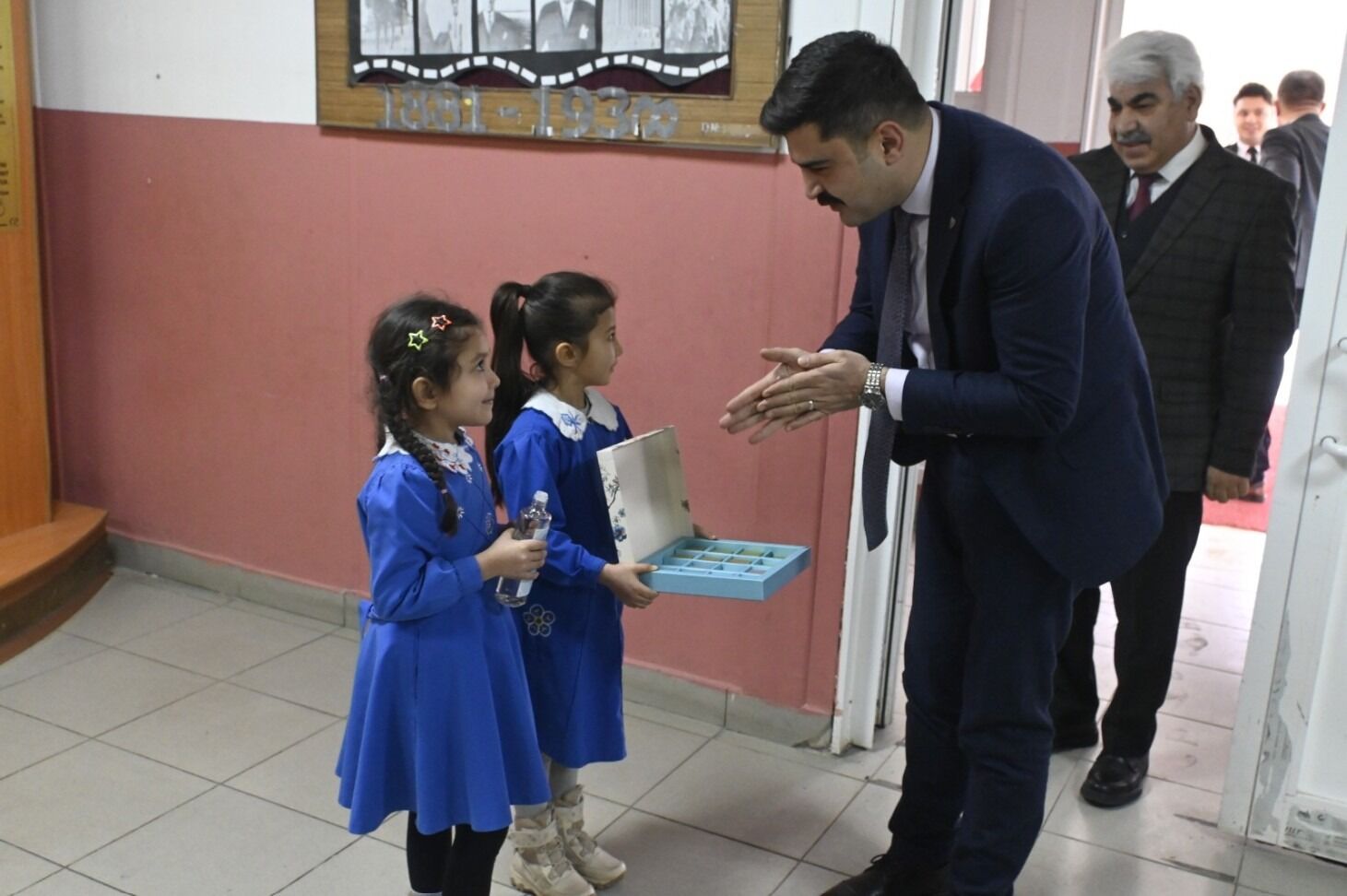 Selami Alper Özkan4