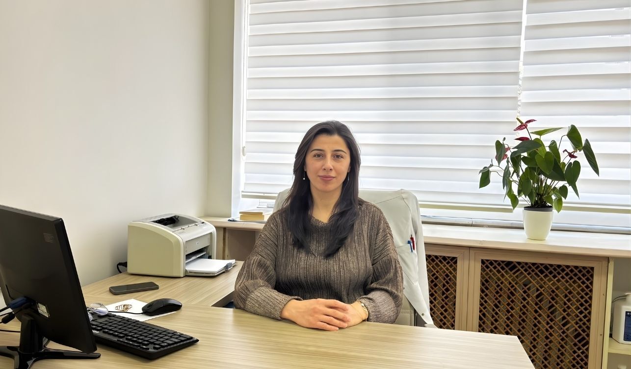 Uzmanından Yozgatlılara Sağlıklı Beslenme Önerileri (1)