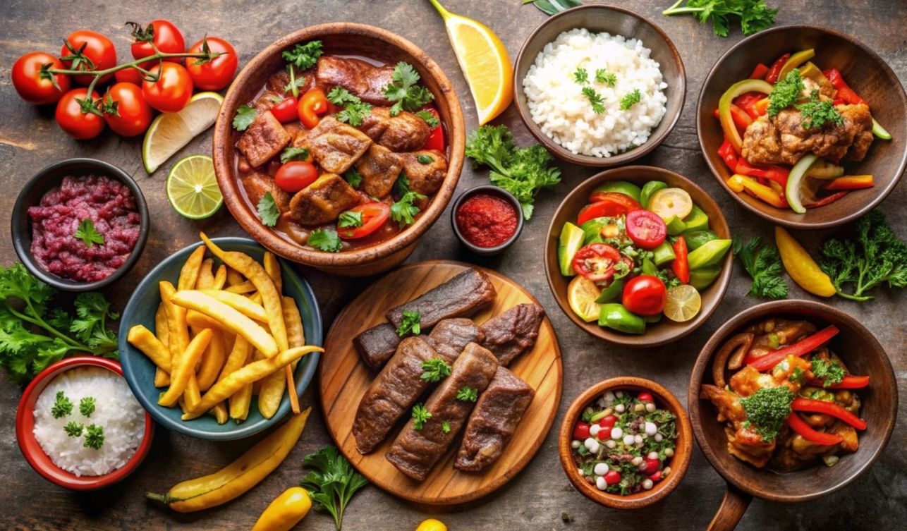 Uzmanından Yozgatlılara Sağlıklı Beslenme Önerileri (3)