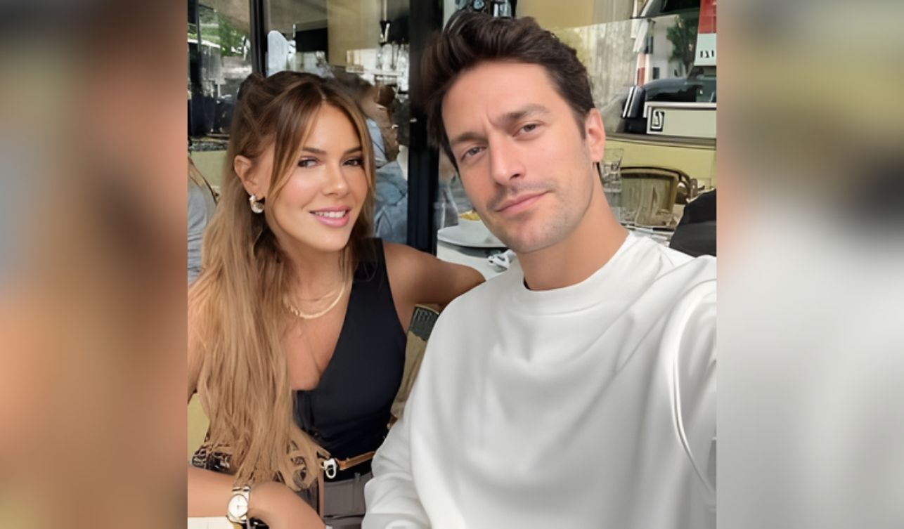 Merve Dinçkol Şerifoğlu (1)