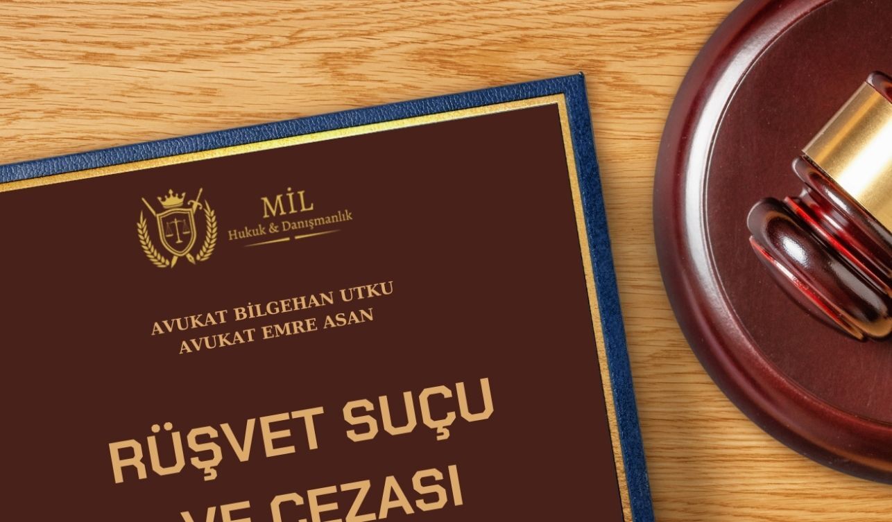 Gümrükte Gizli Kasa Çökertildi (3)