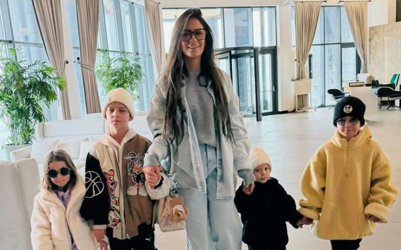 Julialoomansofuoglu (2)