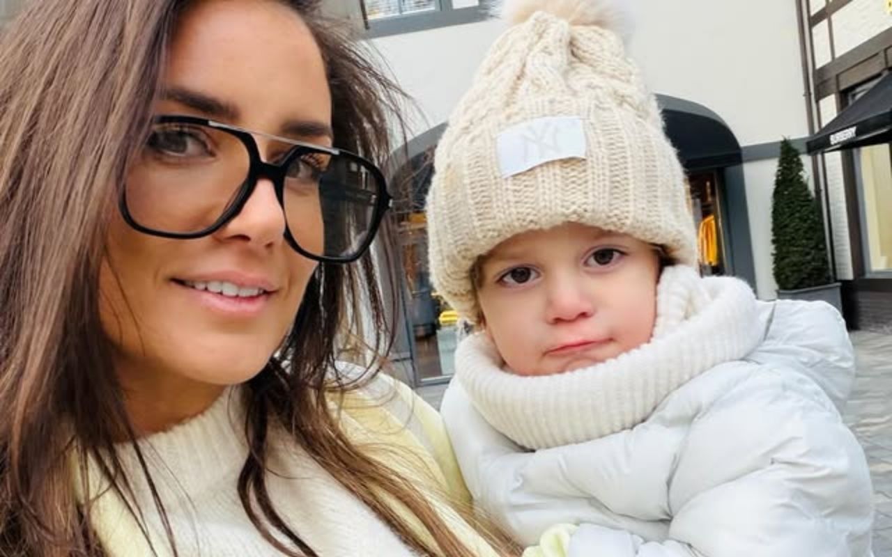 Julialoomansofuoglu (3)