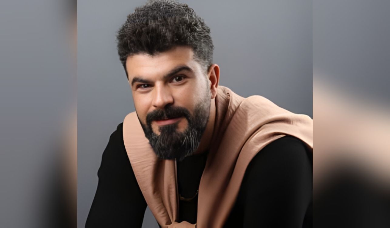 Fadıl Aydın (2)