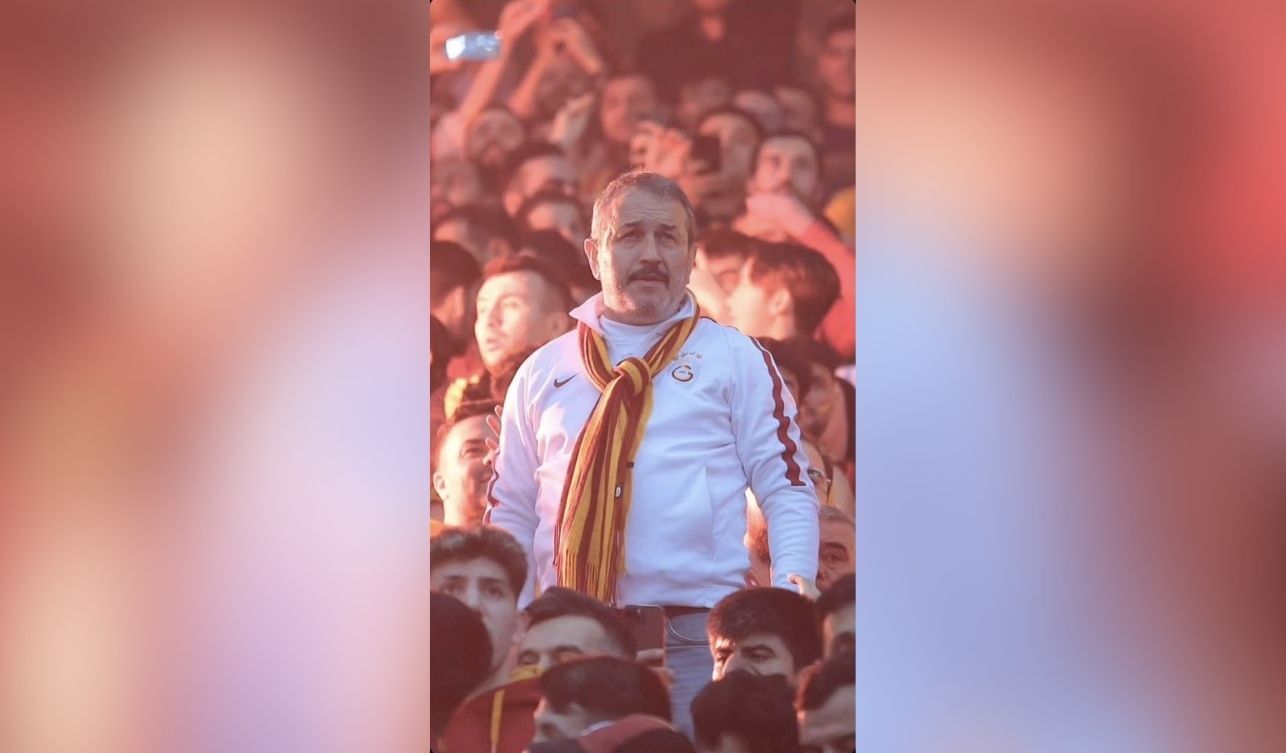 Sebahattin Şirin Kimdir (2)