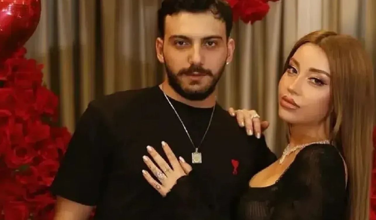 Mika Raun ve Batuhan Can'ın testi pozitif çıktı - İleri Gazetesi ...