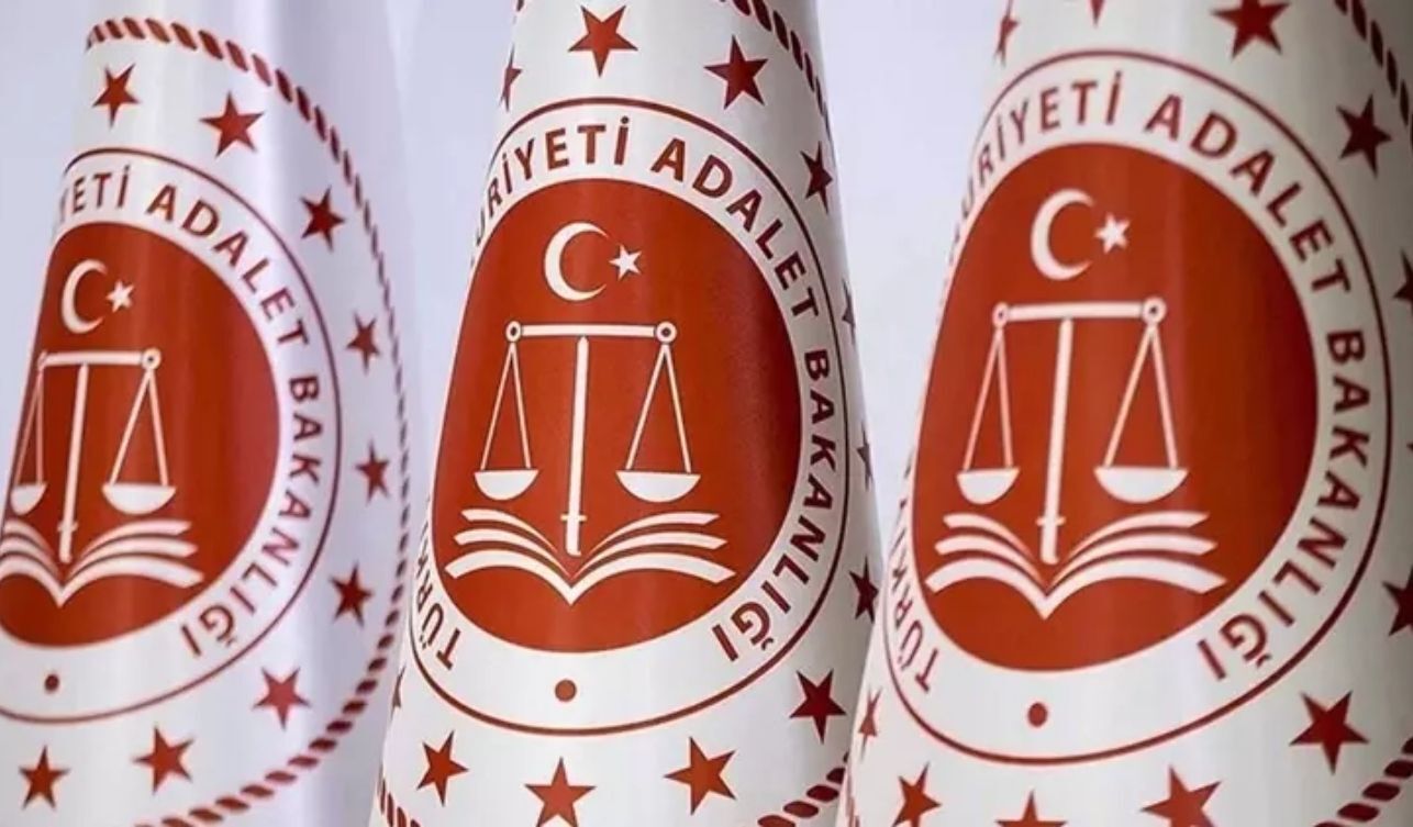 10 Bin Memur Alımı Başlıyor Başvuru Şartları Netleşti (1)