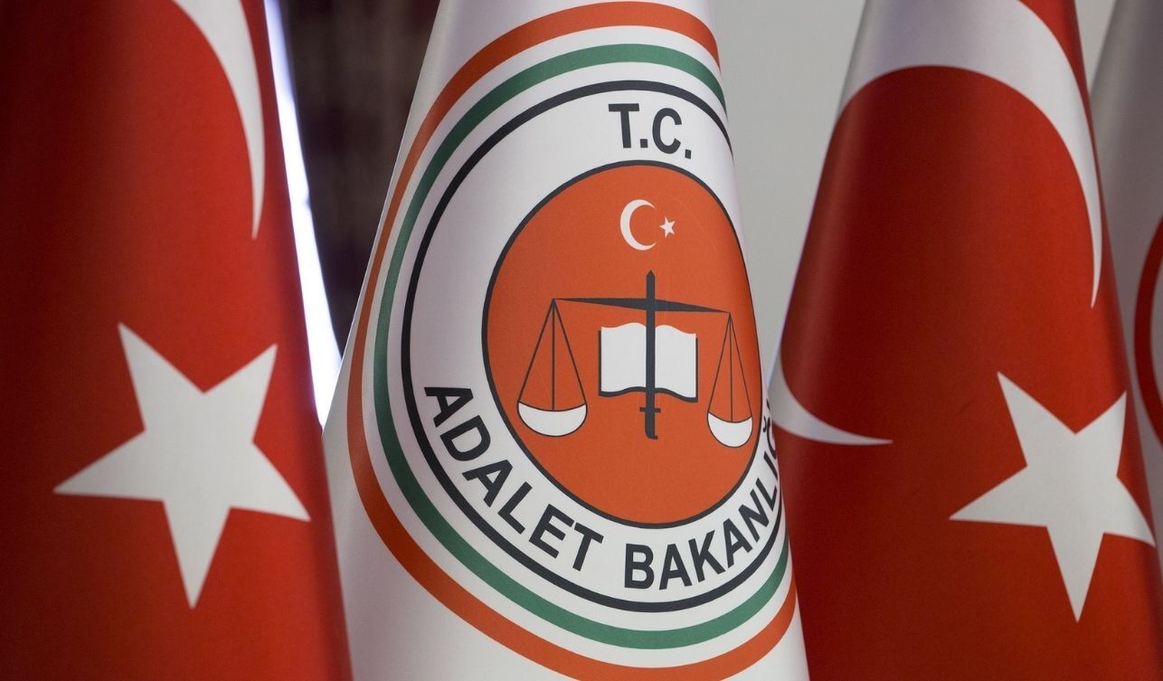10 Bin Memur Alımı Başlıyor Başvuru Şartları Netleşti (2)