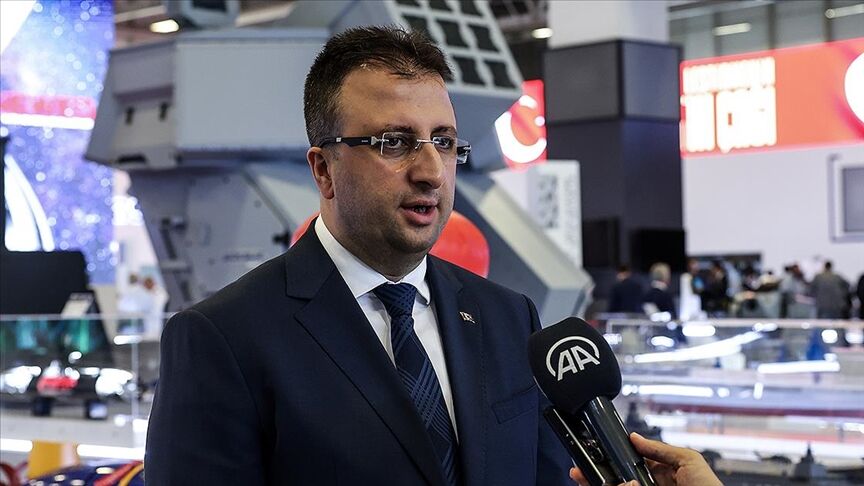 Ahmet Akyol (1)