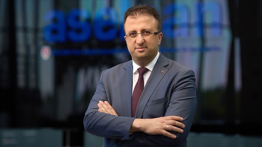 Ahmet Akyol (2)