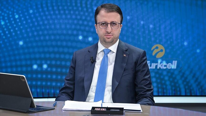 Ahmet Akyol (3)