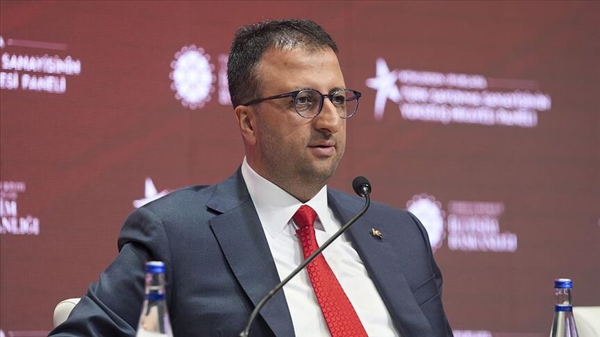 Ahmet Akyol (5)