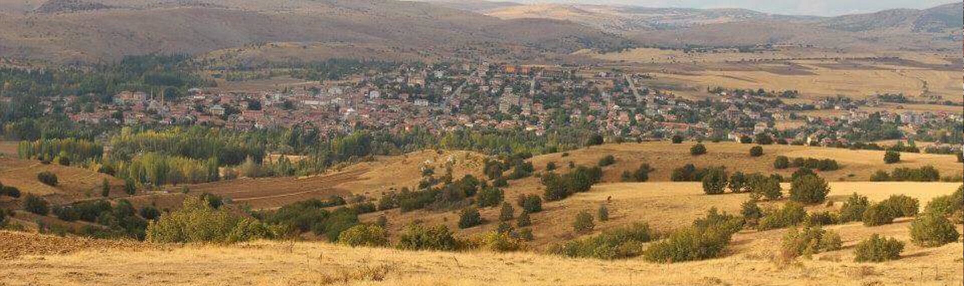 Çayıralan’da Hacivat–Karagöz Etkinliği Çocuklar Geleneksel Gölge Oyunuyla Buluşacak (1)
