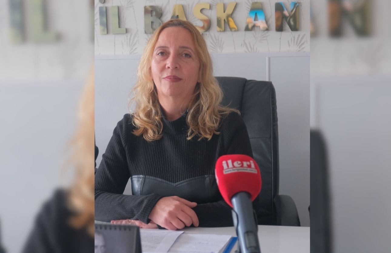 Chp Kadın Kolları (1)