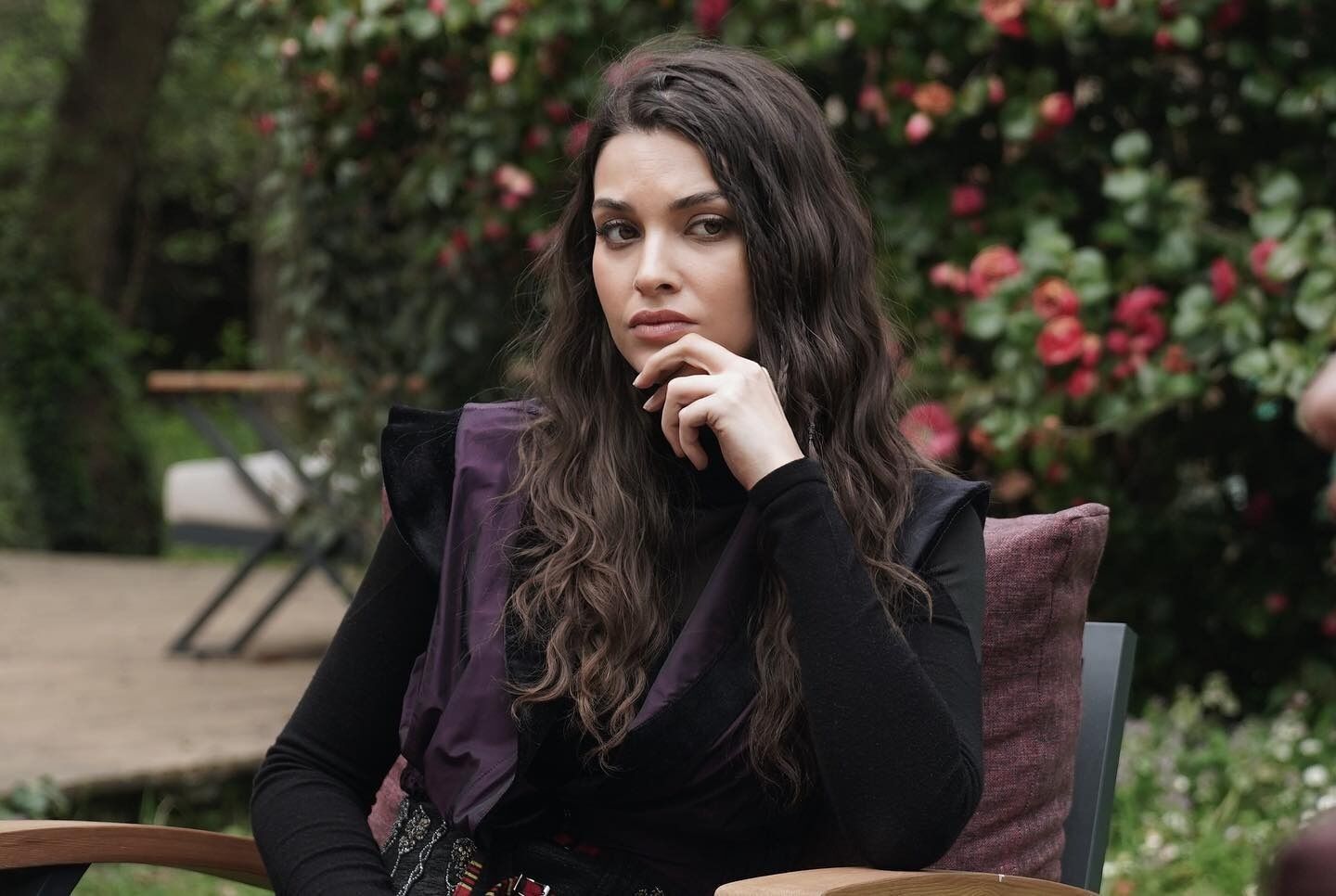 Ekin Aksoy