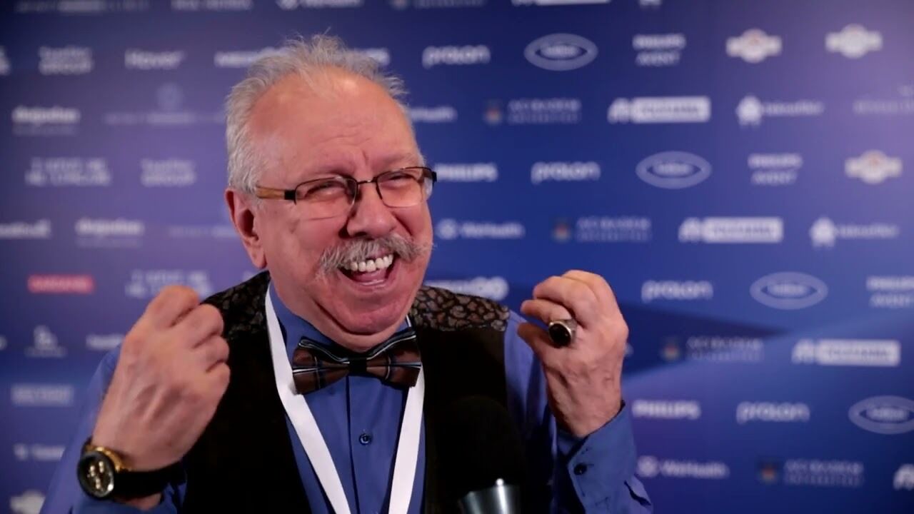 Halk Sağlığı Uzmanı Prof. Dr. Oğuz Özyaral2