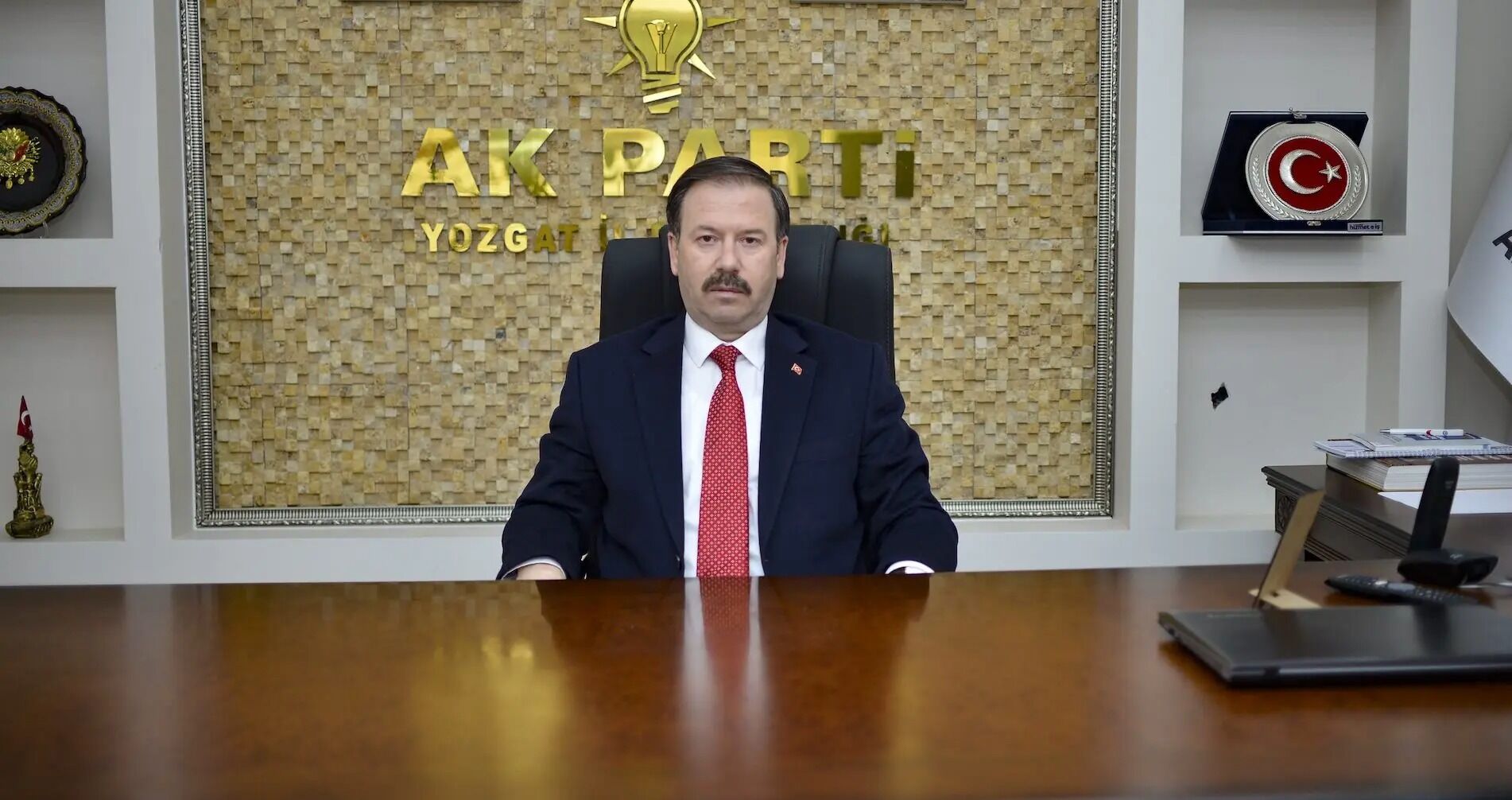 Ak Parti-1