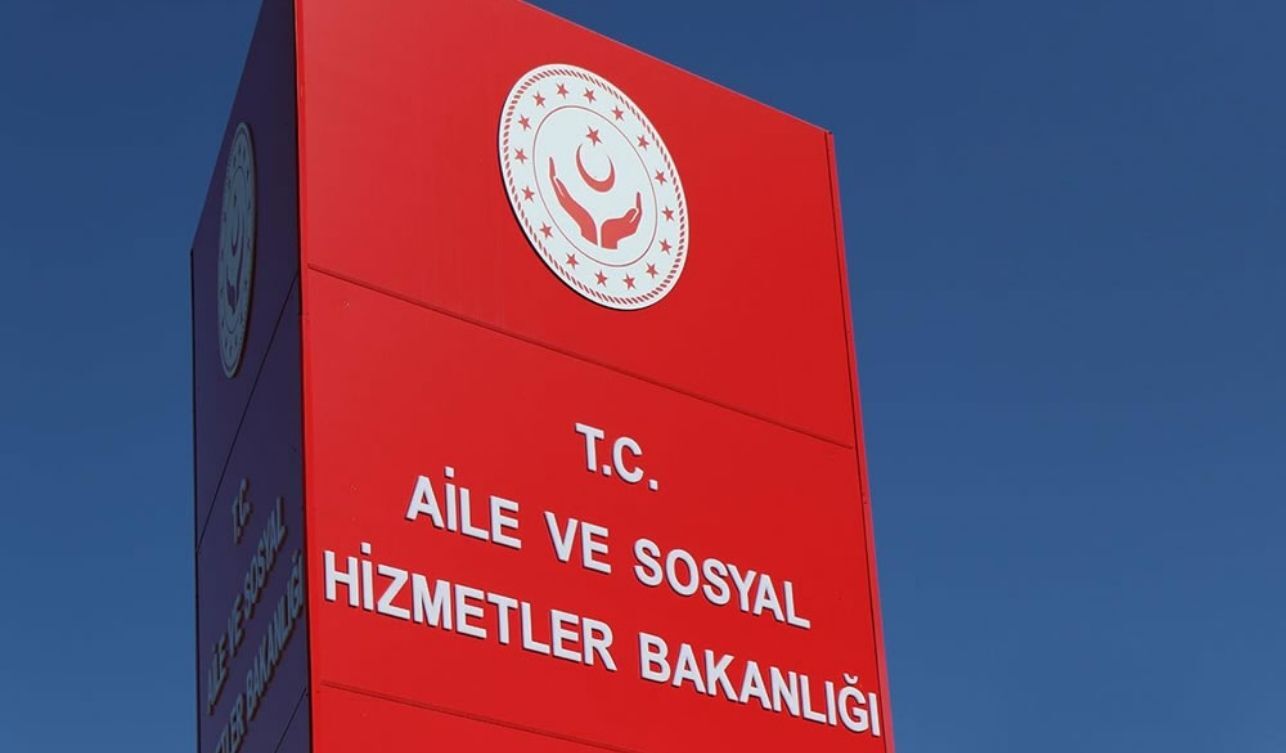 Bakanlığa Çok Sayıda Yeni Personel Alınacak