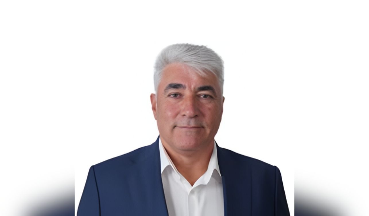 Feridun Geçgel (1)